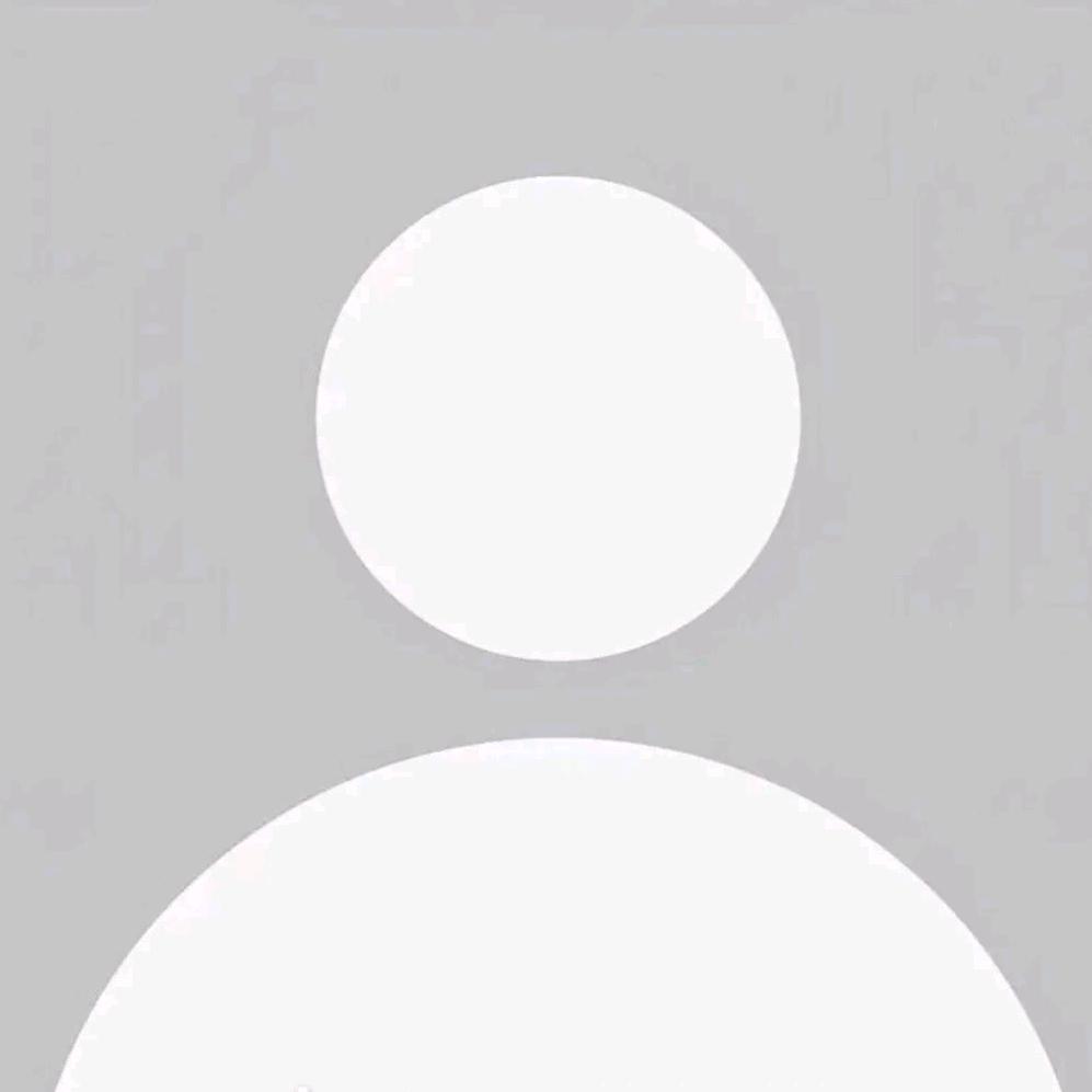 新疆聚农惠农业服务有限公司
