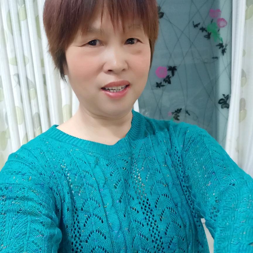 奢香夫人