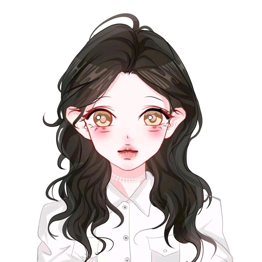 @y菲ღ