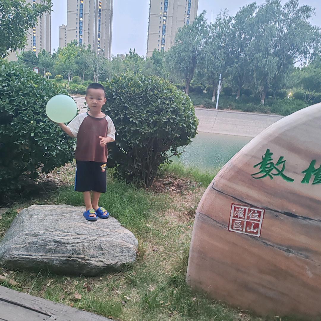 佑丰泵车出租出售