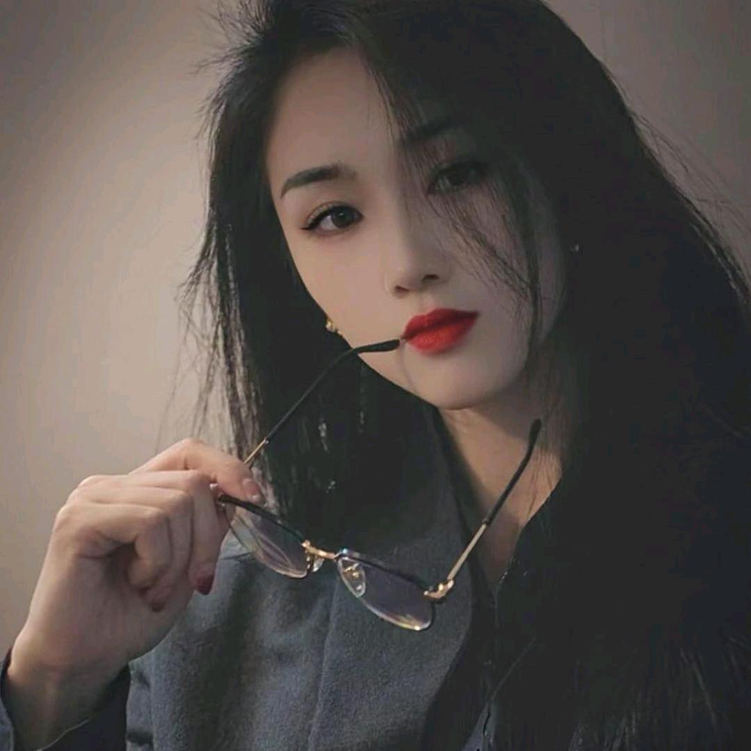 汐寇CIcco(女装)