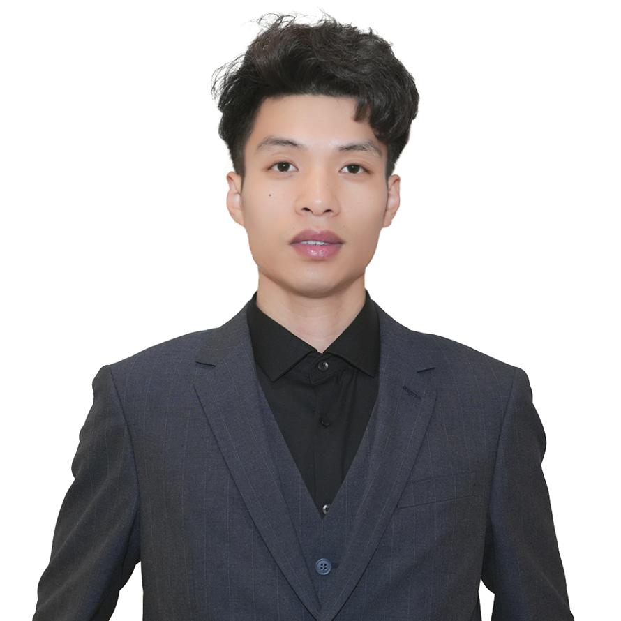 涵金爱美瘦身养生赖老师