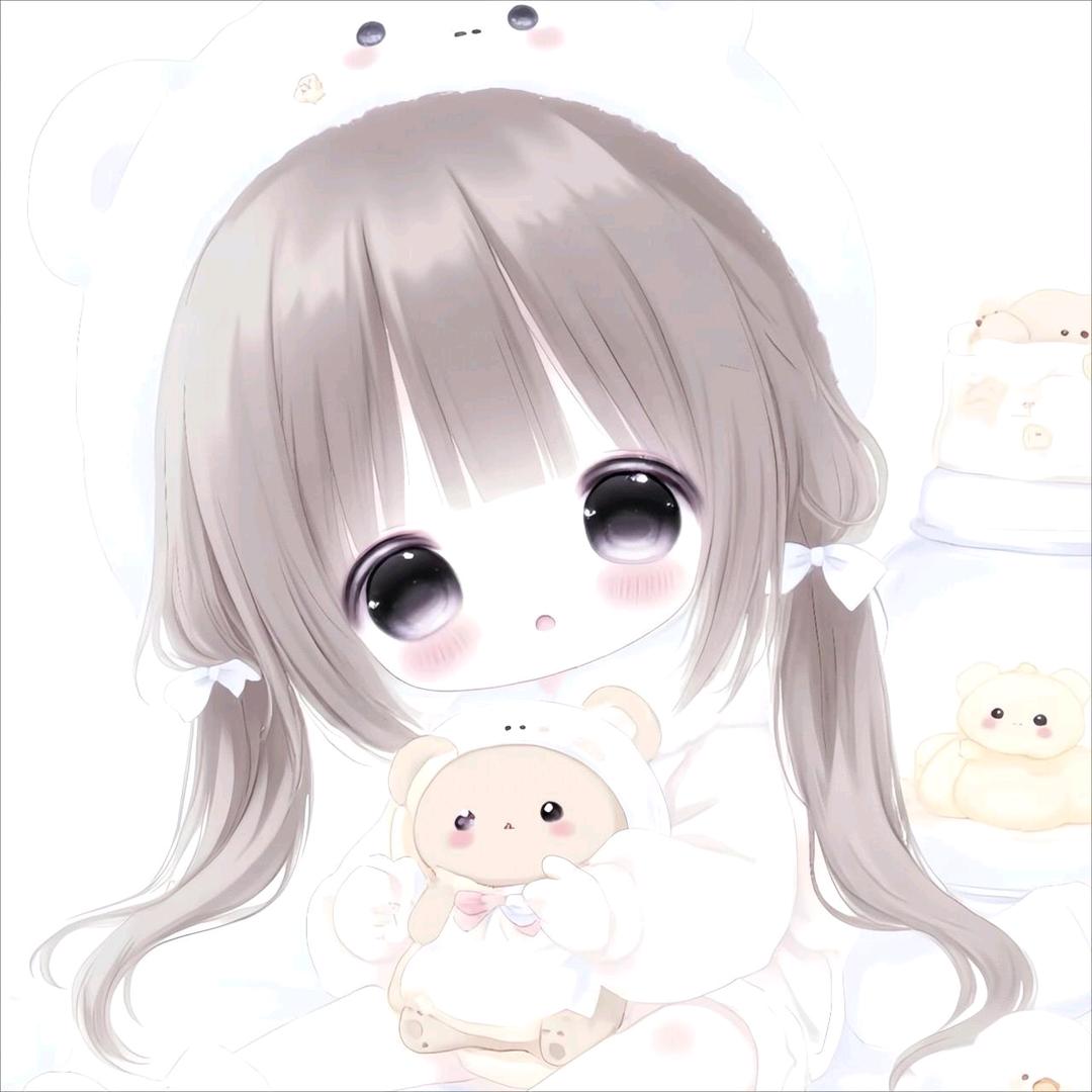 续述^