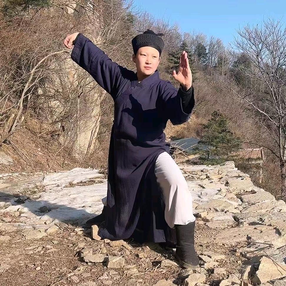 神游清乐