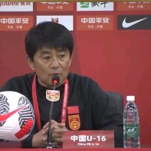 Bin Ukishima浮嶋敏