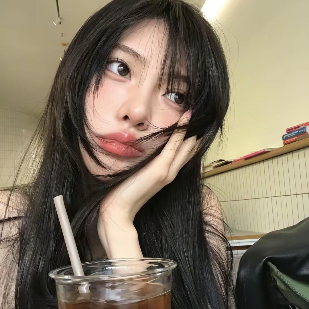 今天喜欢茉莉雨