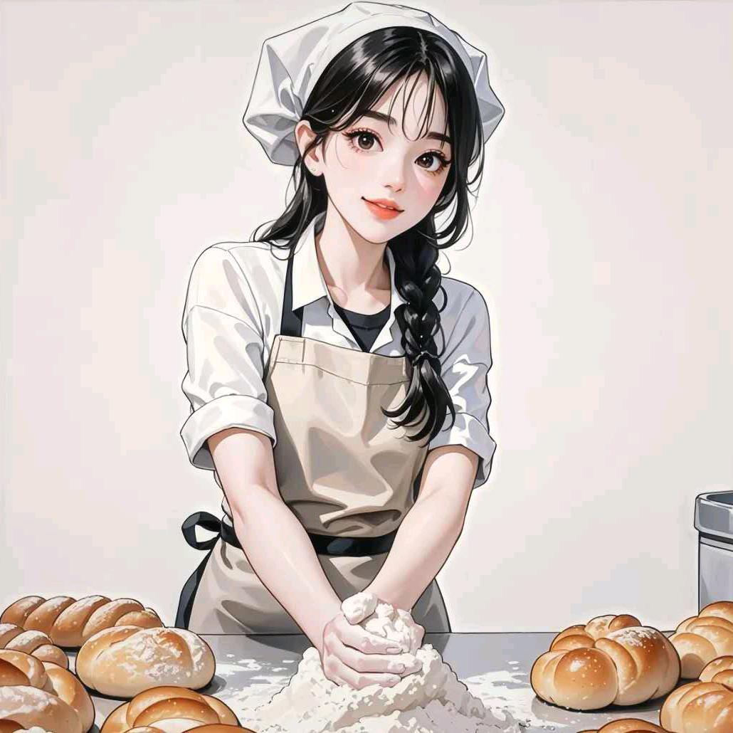 美洲姐2
