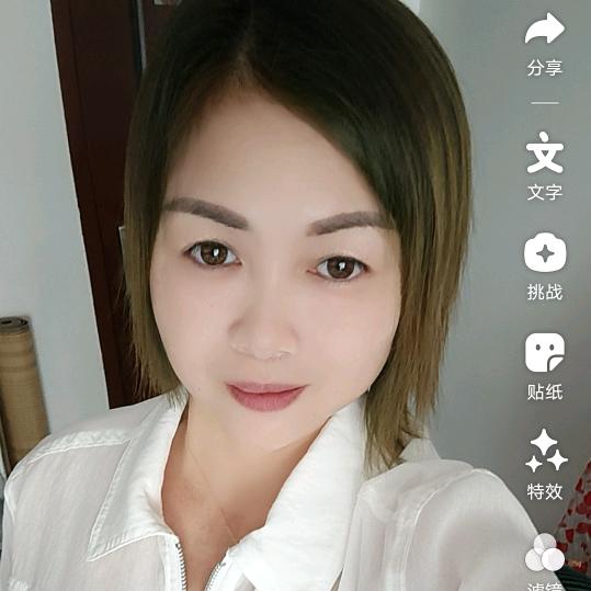 林姐，宁德霞浦