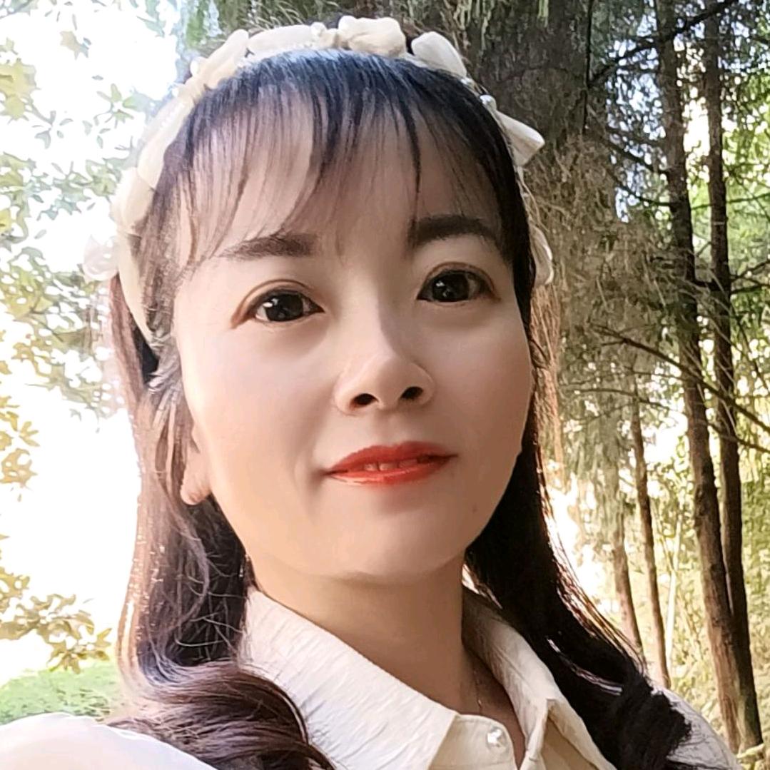 孤独小雅