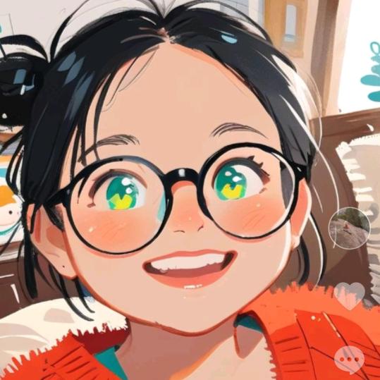 这个小孩很哇噻