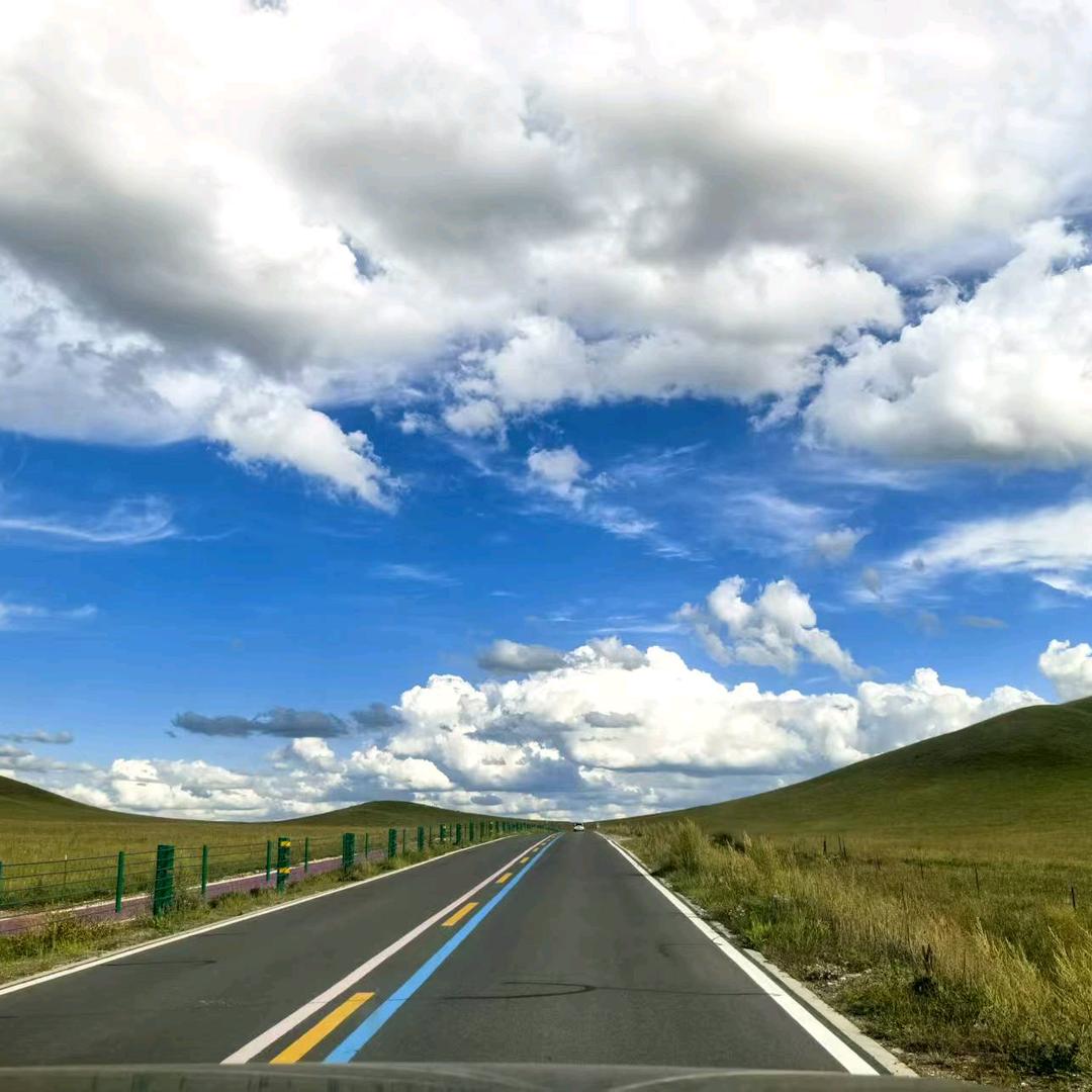 顺鑫德冷弯型钢，光伏支架