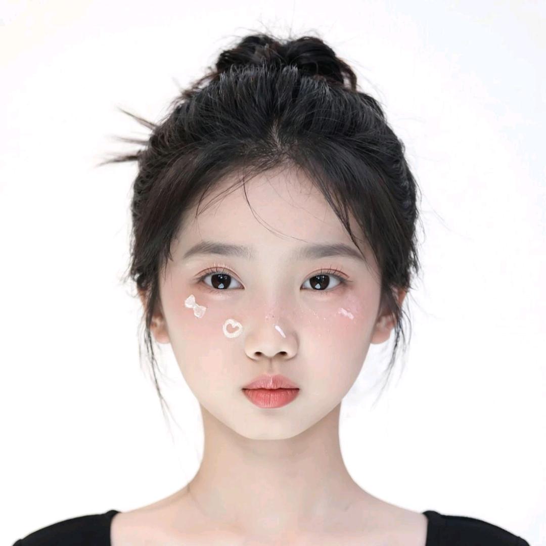 涵涵妈👑