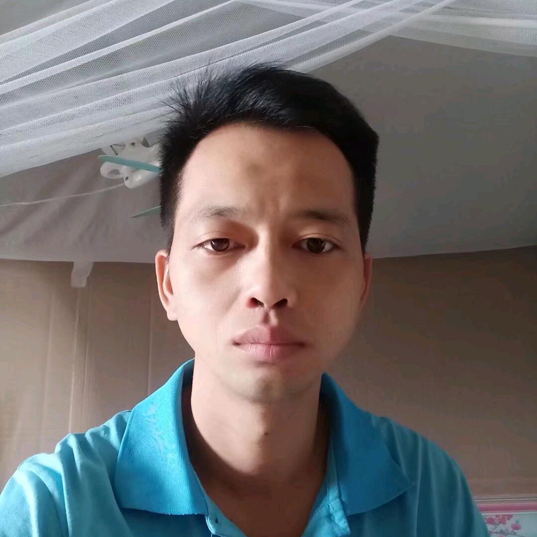 一生有你