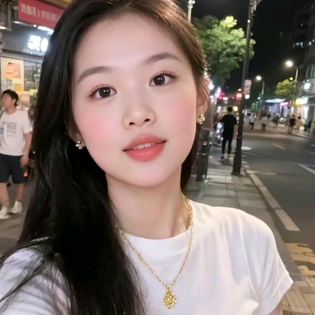 离过婚的单身女人