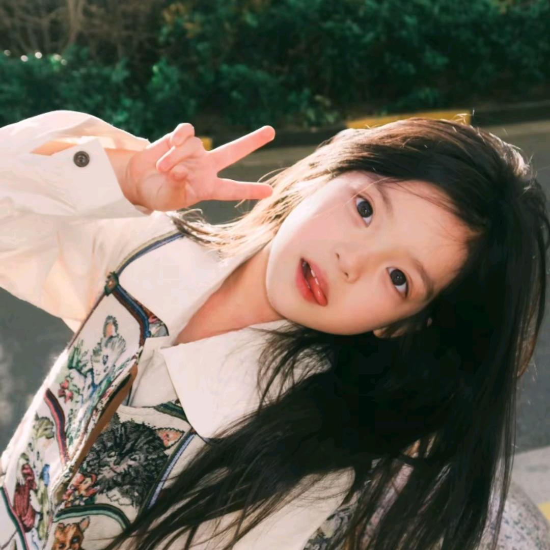 一鑫鑫