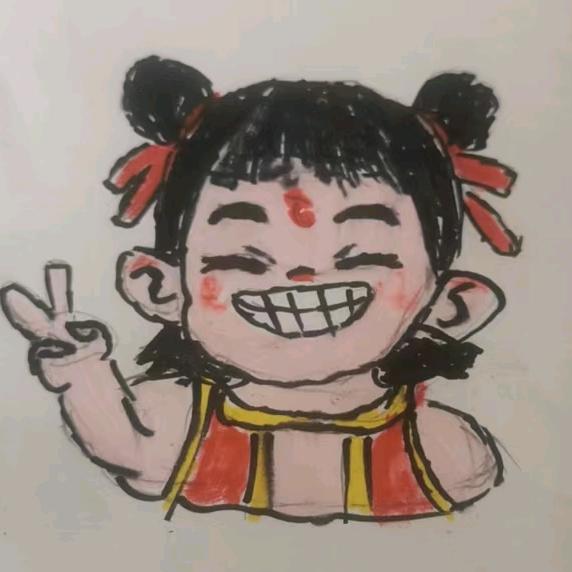 jack hao