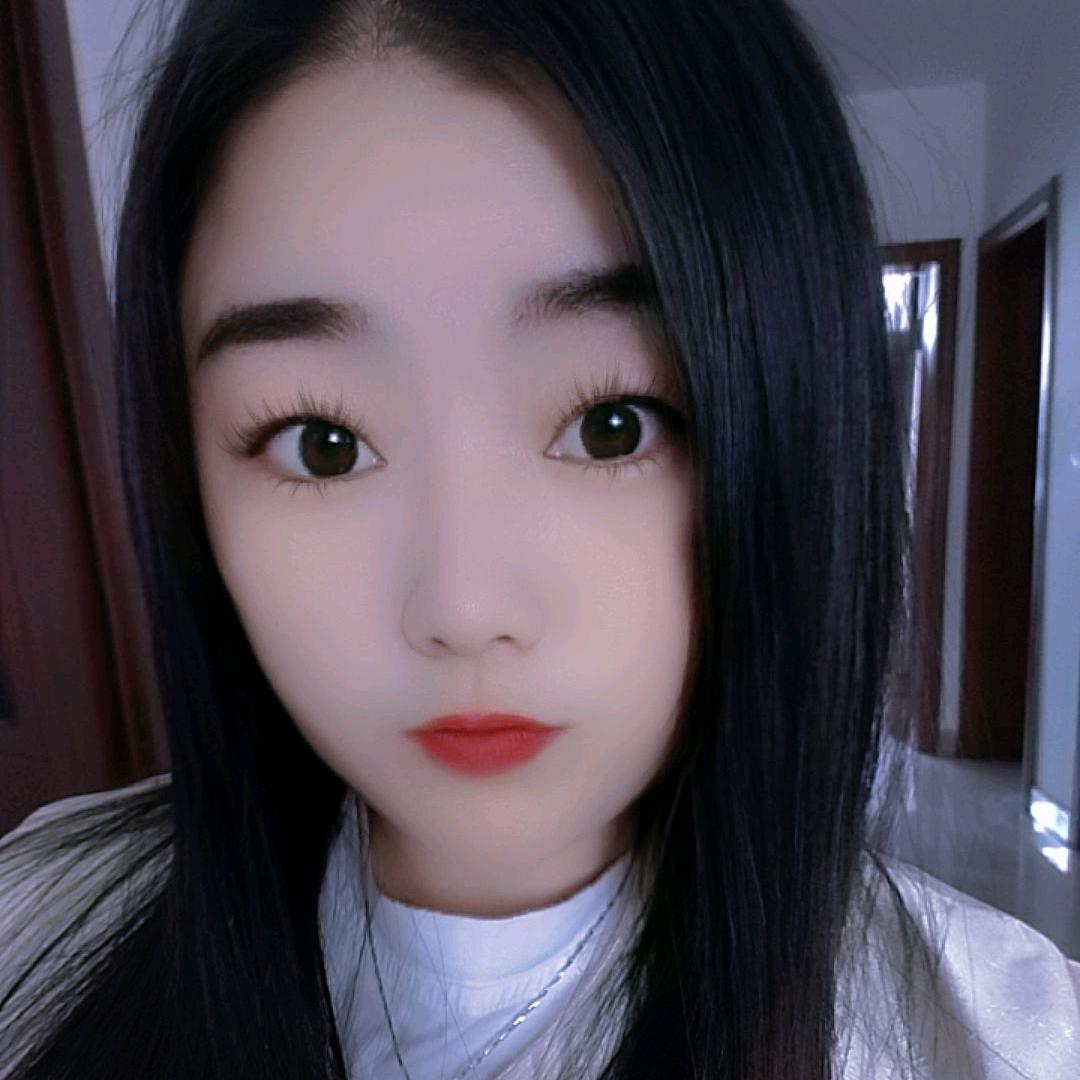 朱事顺意🥰