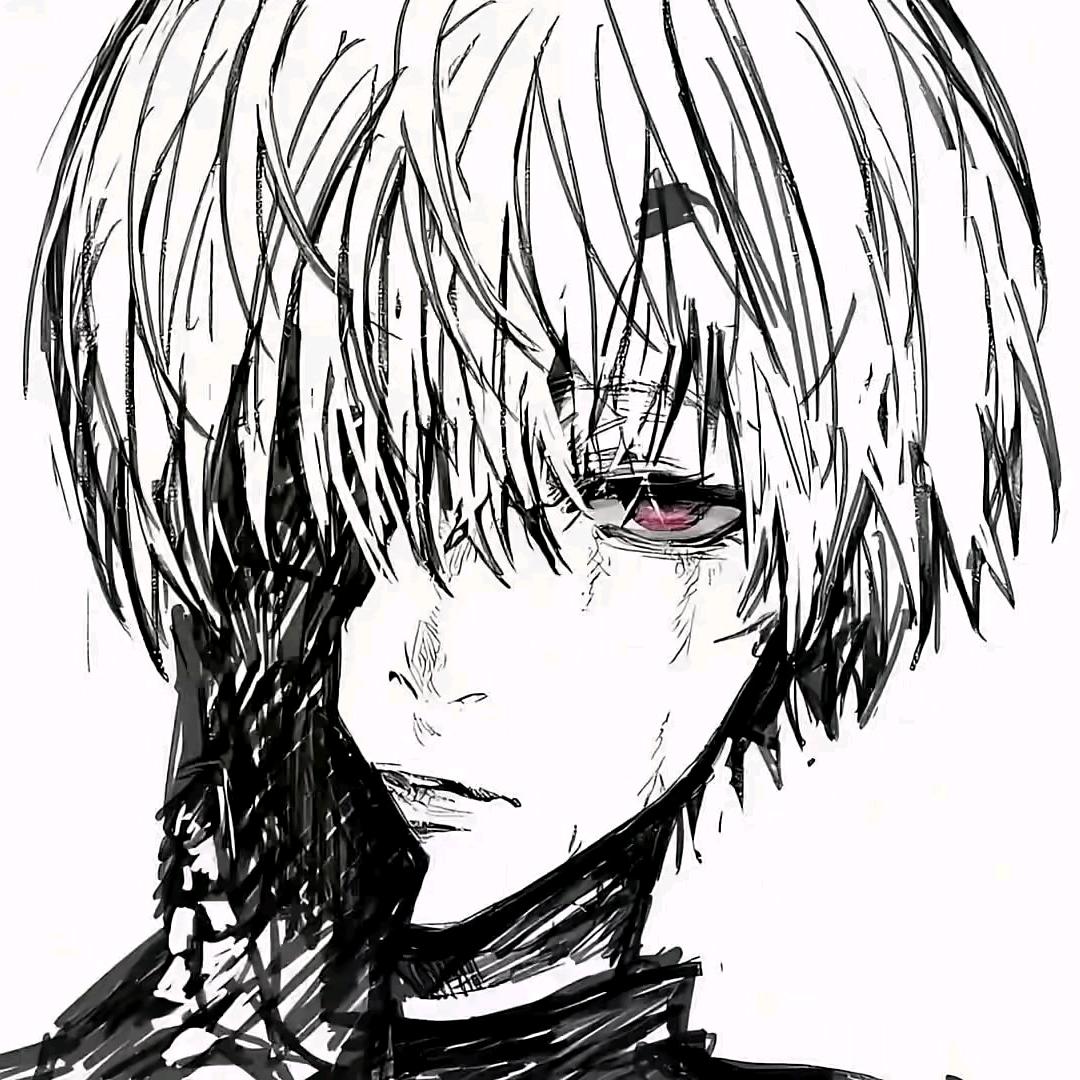 眼淚
