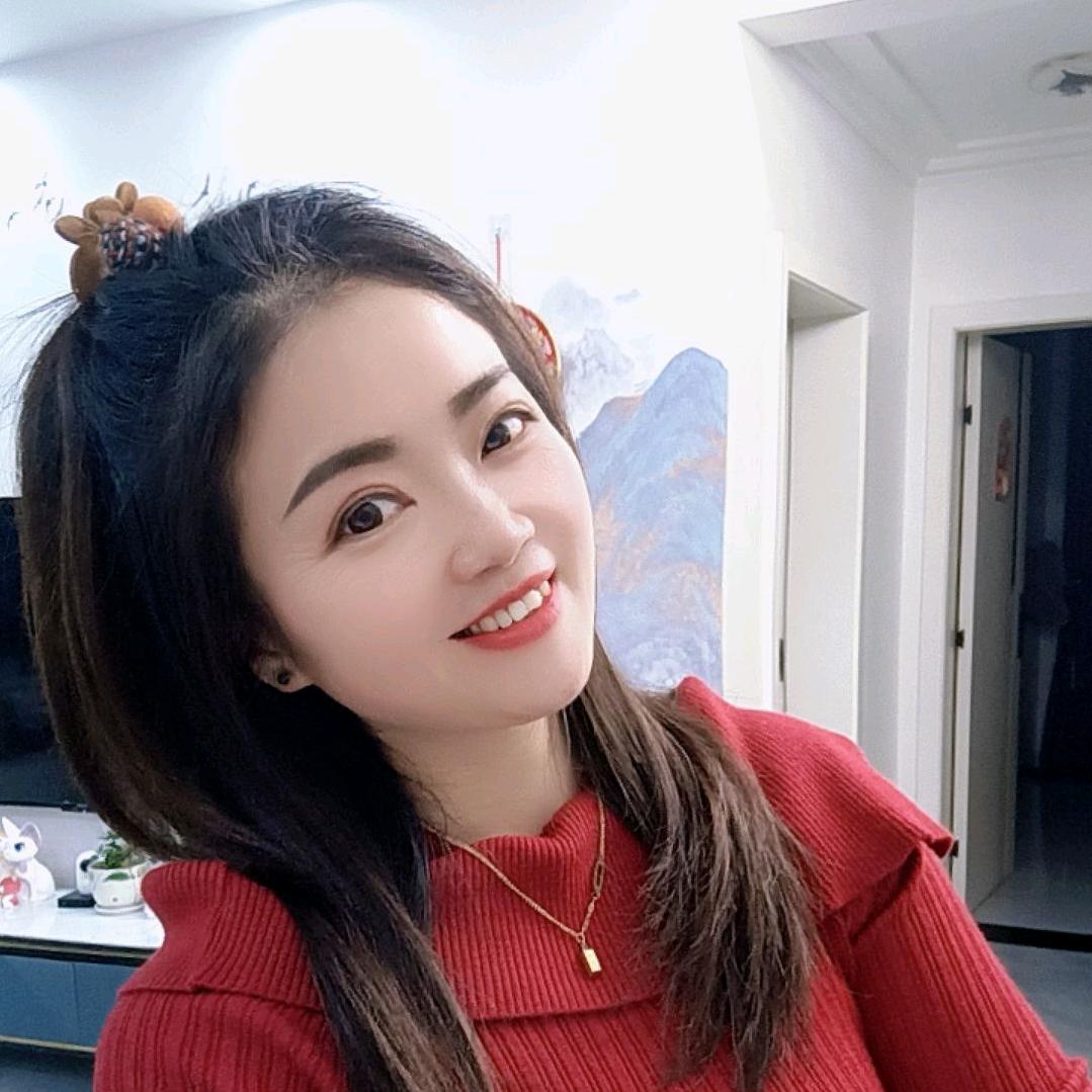 敏敏🌹