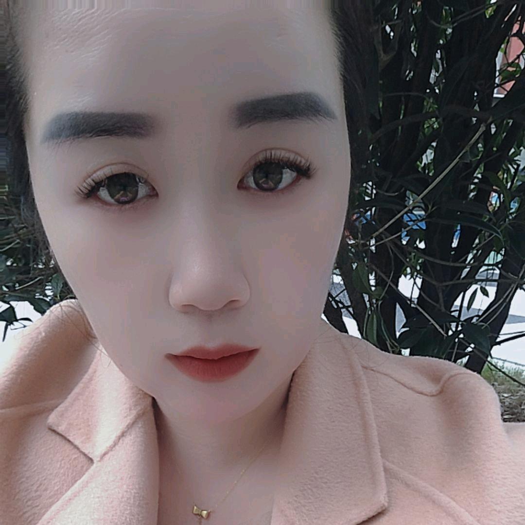 农村表姐《霖哥团队》