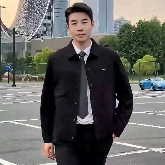 情怀兄弟10月28早6:18