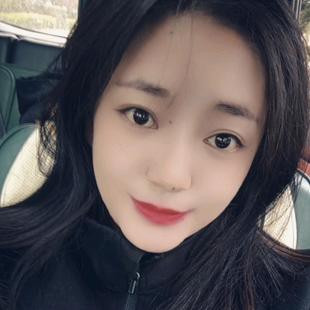 拉姆🥰🥰