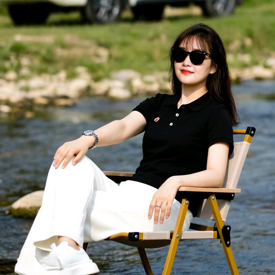 竹溪宝驰精品车行~红红