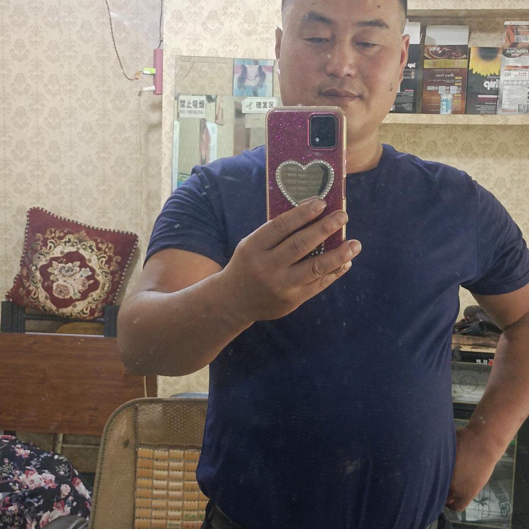 抬脚八大金刚渝C杨灯莲藕种置有四大家鱼出