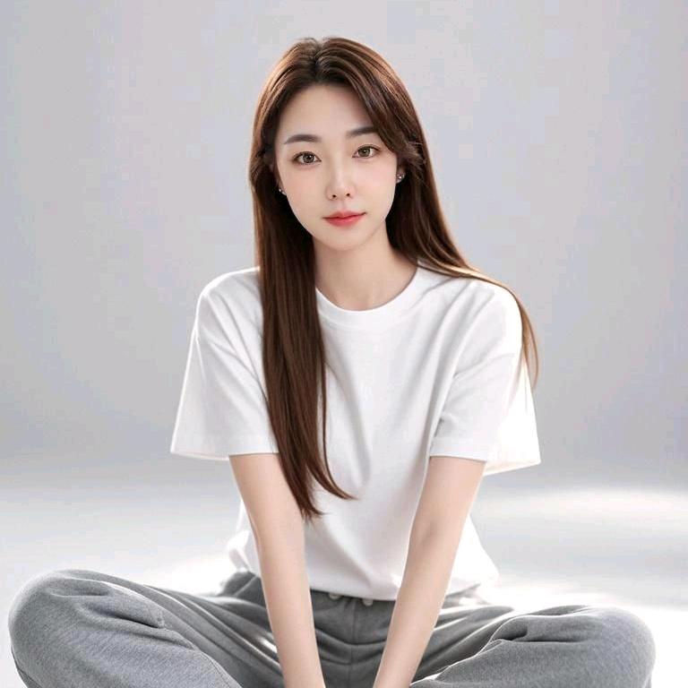 欣妍好物优选🥰