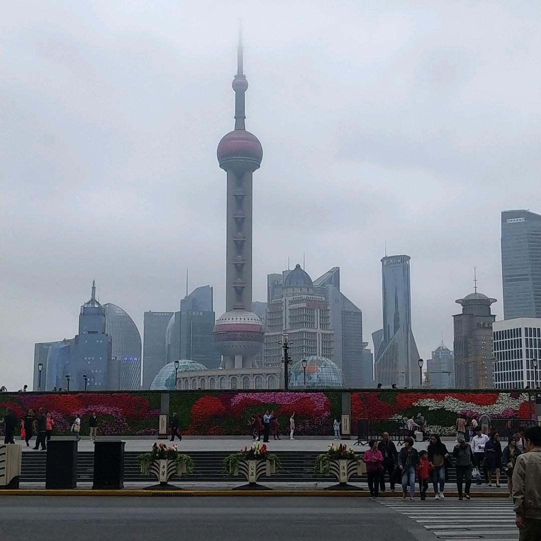 博润刘总