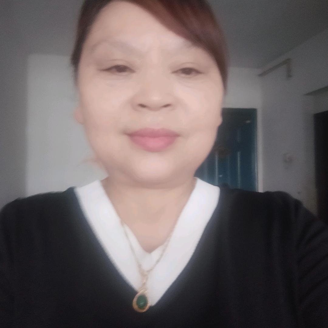 大姐