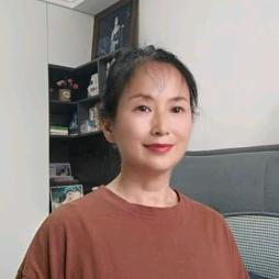 小满