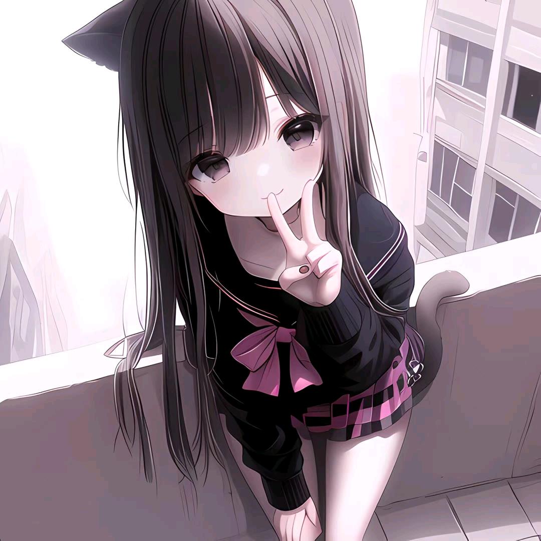 晴儿baby