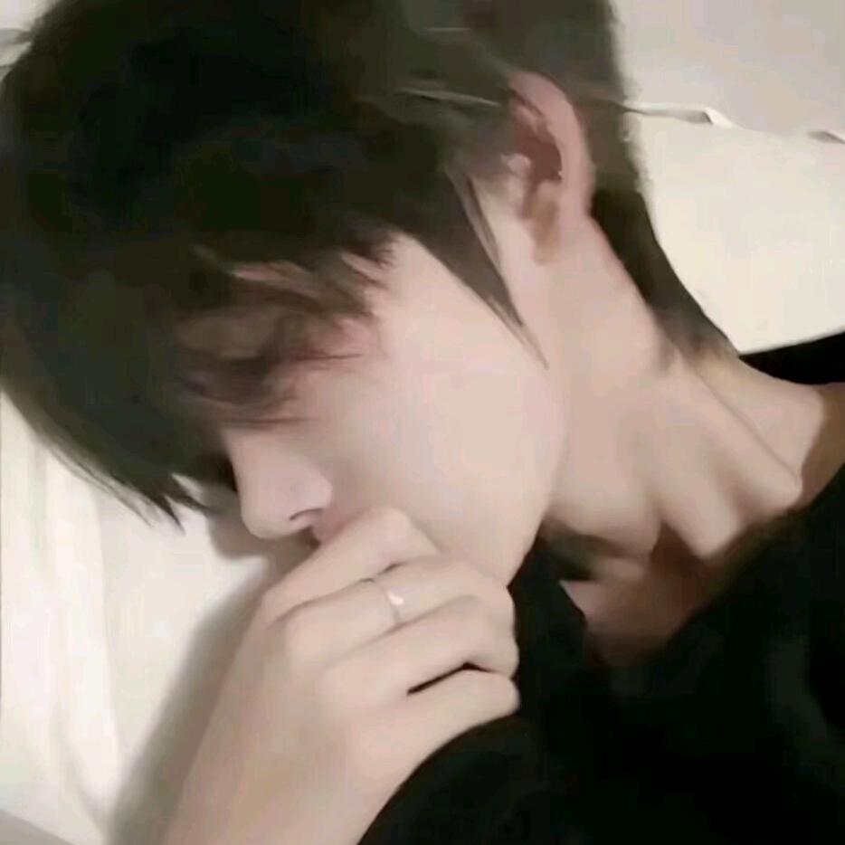 江哥@