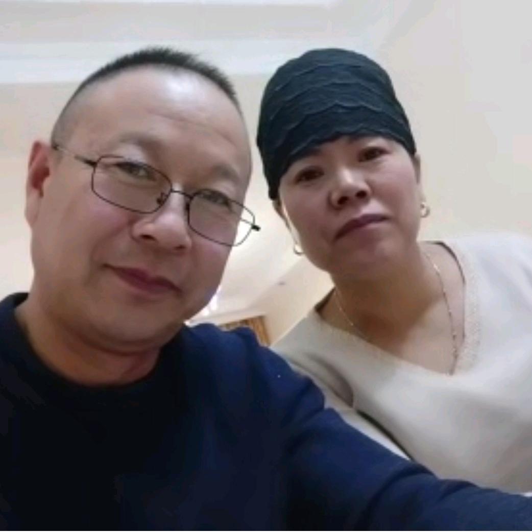 榴莲: 留一生 恋一世