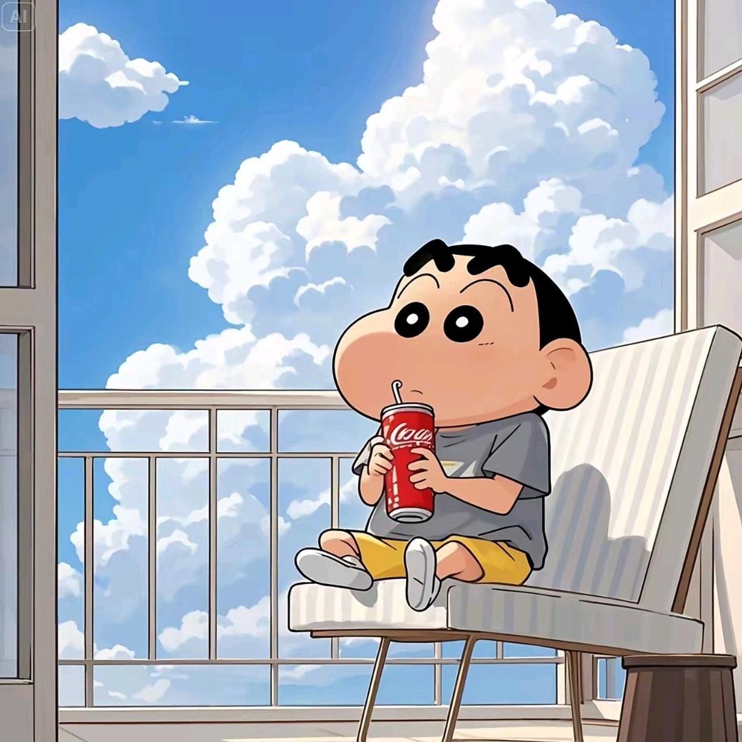 A~济南品质租房