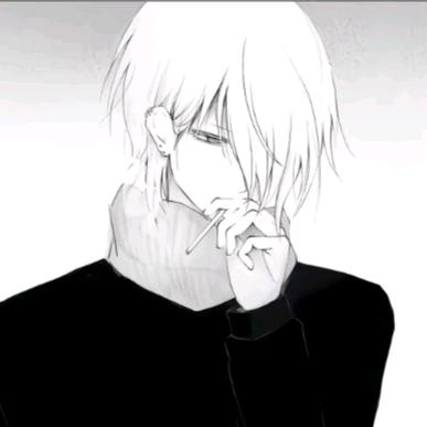 入机