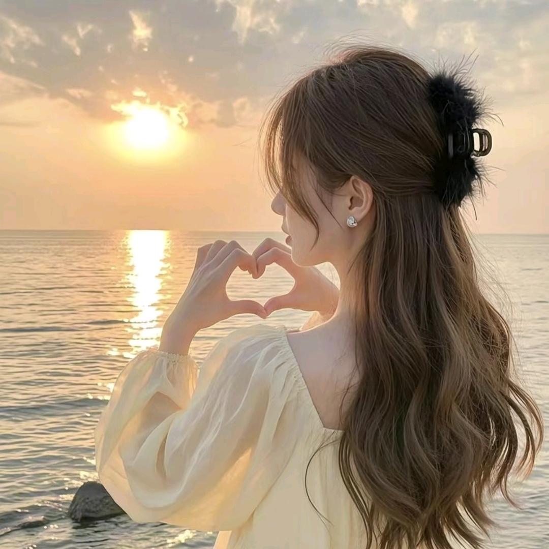 颜颜吖