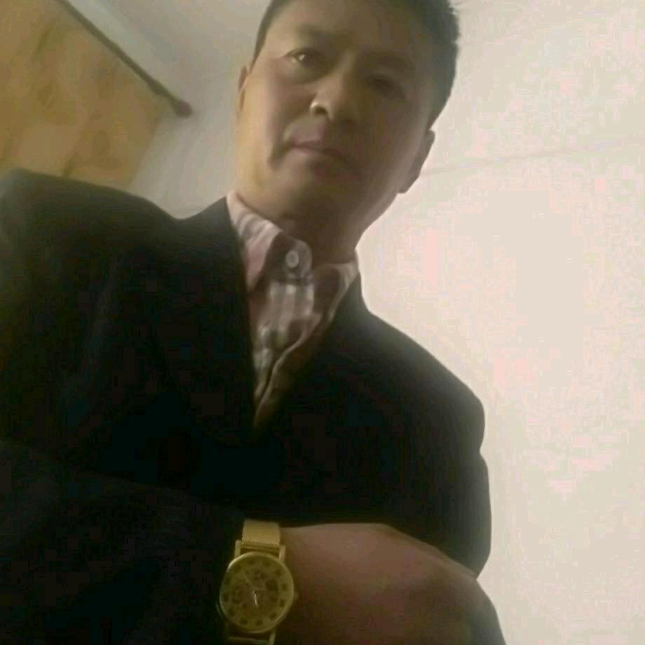 乡遇
