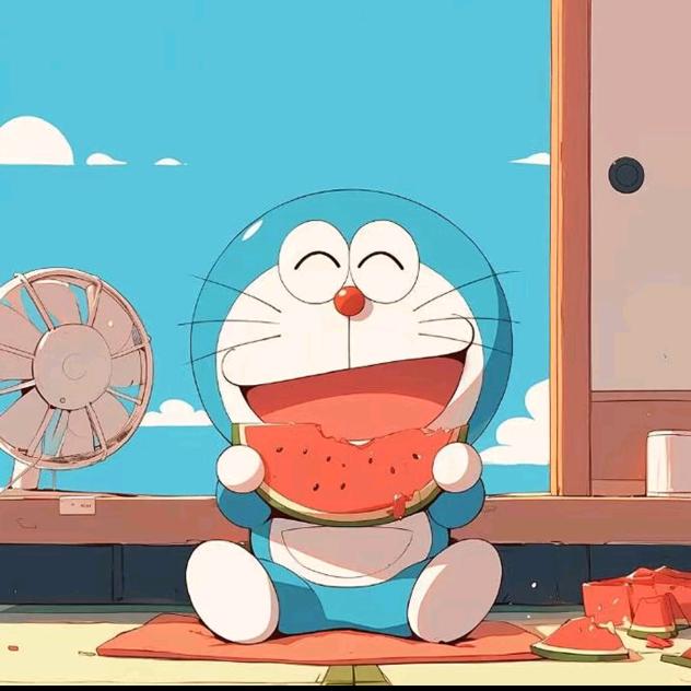 阿狸🌬️