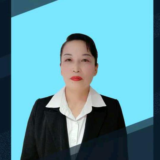 海尔～卡萨帝寻真电器晶珠店推荐官晓兰