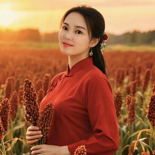 🍎🎶顺利🎶🎵成张🎶