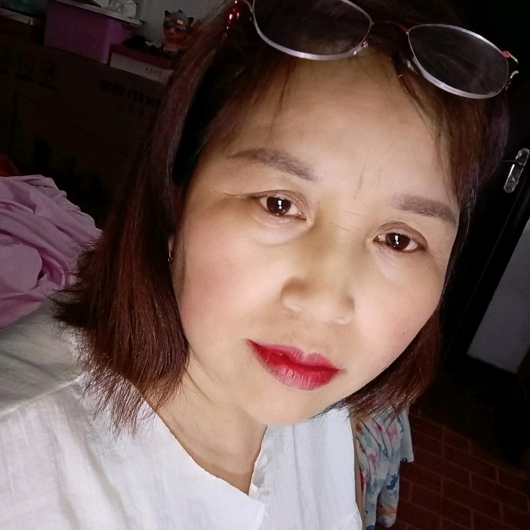 正梅，晚上9:20首播