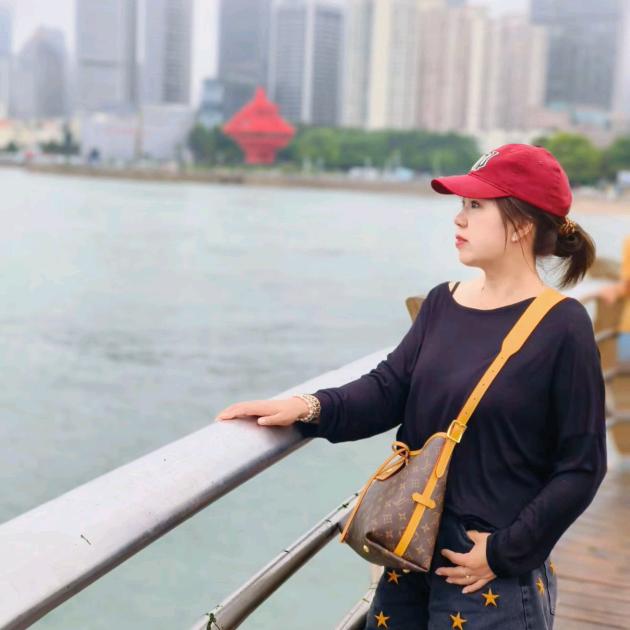 暖阳🌻