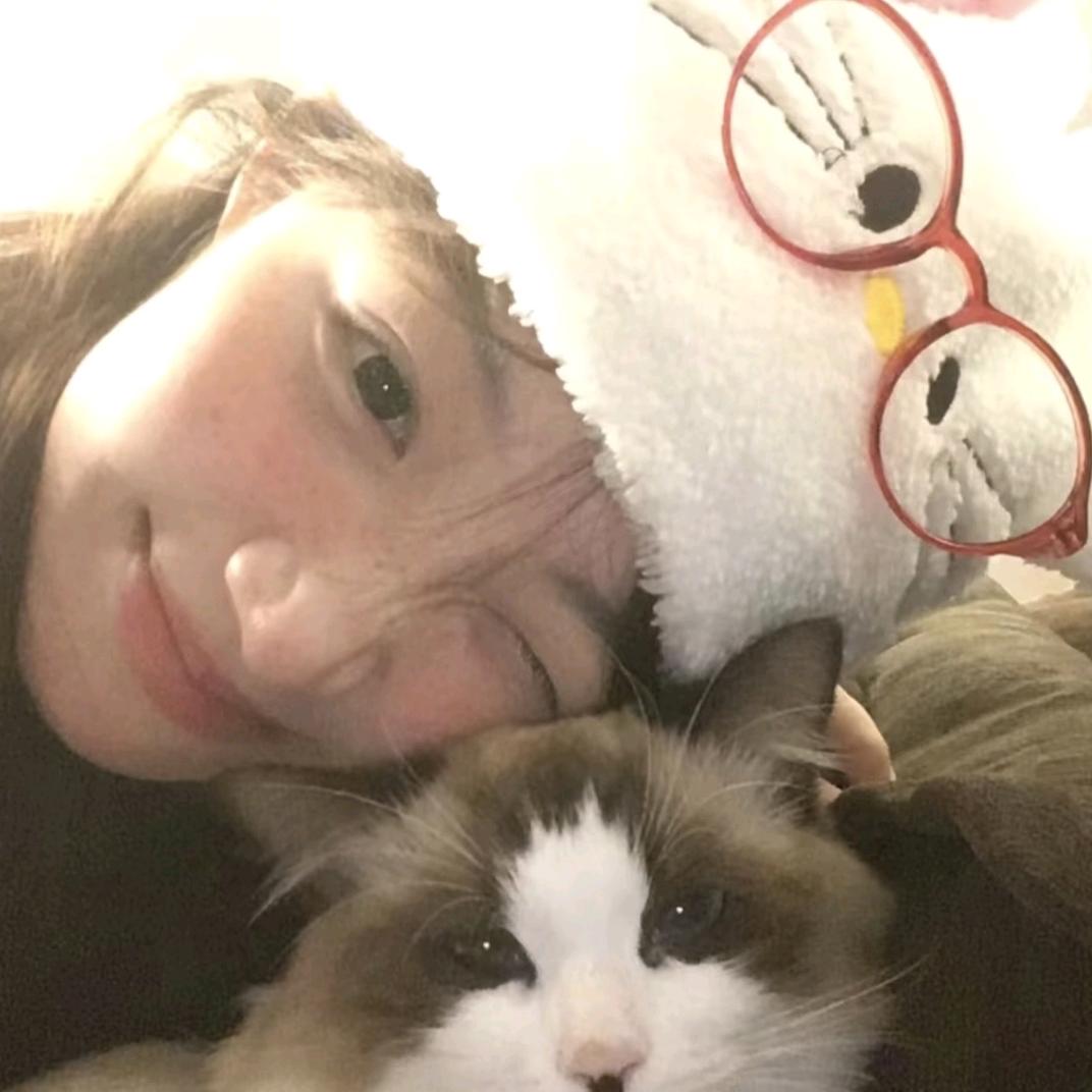 钰钰糕穿搭日记
