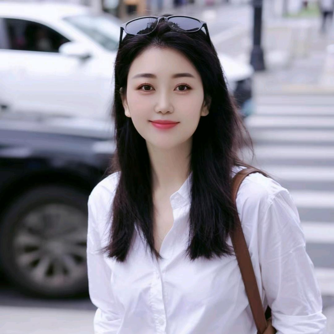 影子💞