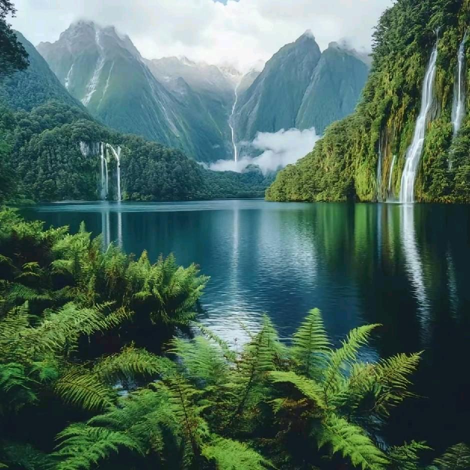 韩城送水，桶装水
