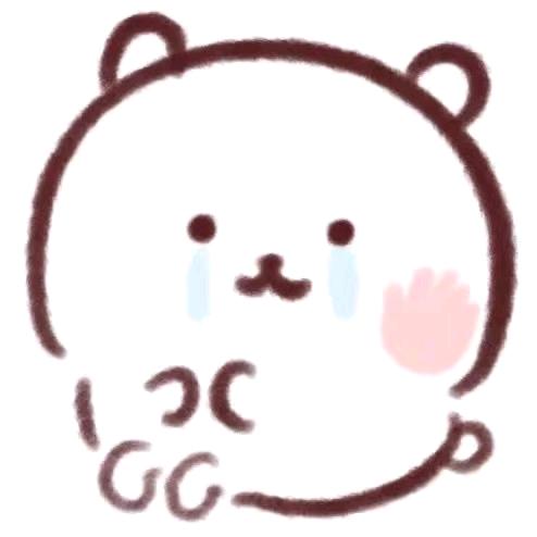 榴莲炖野蘑