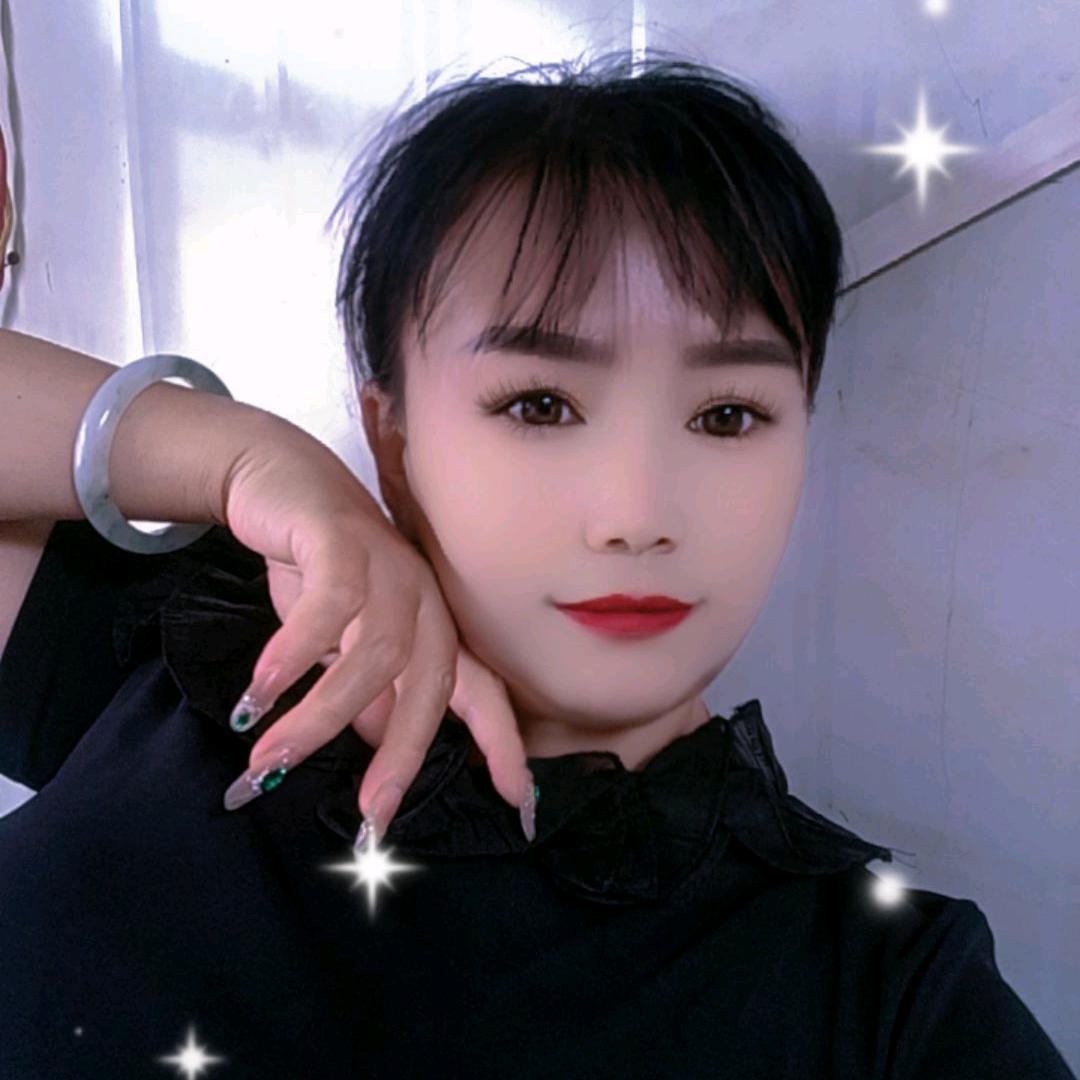 💐相思雨！💐