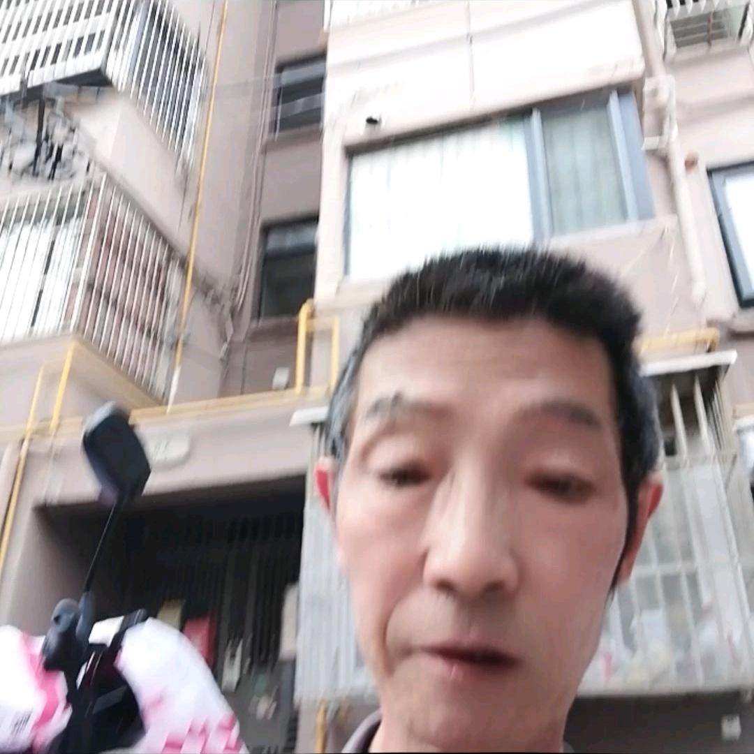 铁观音